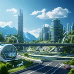 Green Tech: Sustainable Innovations Powering a Greener Future