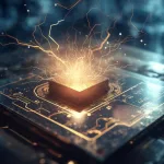 Quantum Computing: The Next Frontier in Tech Innovation