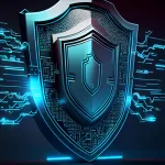 Cybersecurity in 2024: Emerging Threats and Cutting-Edge Defenses