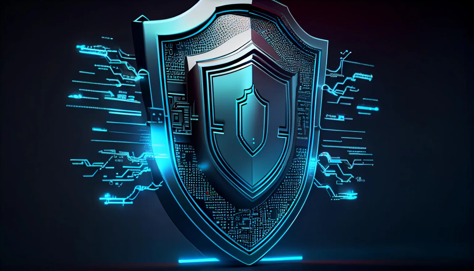 Cybersecurity in 2024: Emerging Threats and Cutting-Edge Defenses