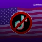 TikTok is Officially BANNED In The U.S.