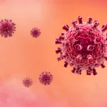 HMPV Virus: Symptoms, Spread, and Prevention Tips