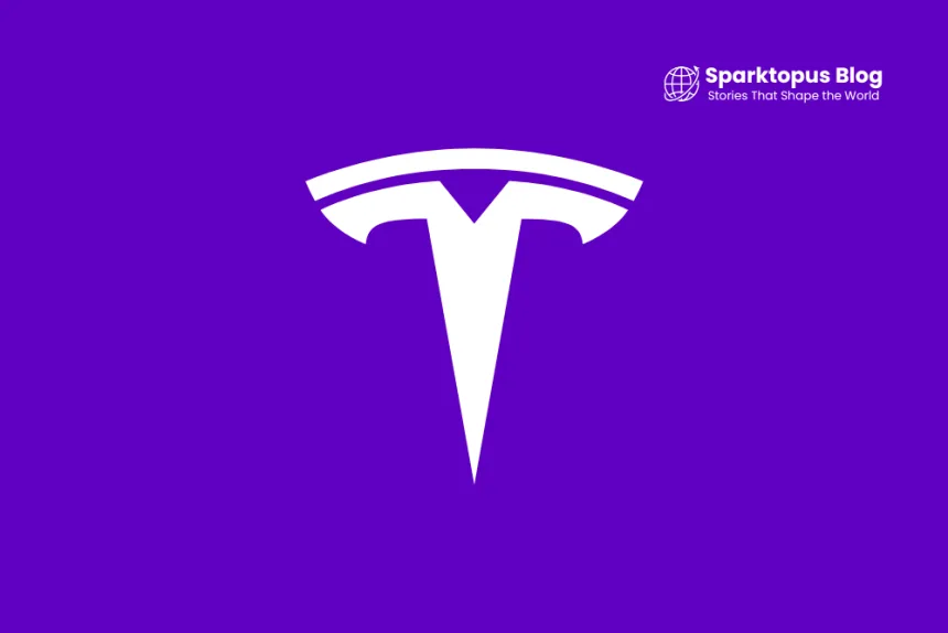 History of Tesla: Revolutionizing the Automotive Industry