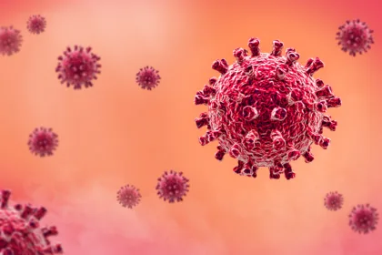 HMPV Virus: Symptoms, Spread, and Prevention Tips