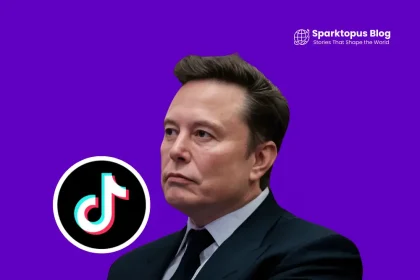 Elon Musk has confirmed he has no interest in buying TikTok