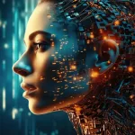 The Rise of AI in Everyday Life: How Machine Learning is Shaping Our Future