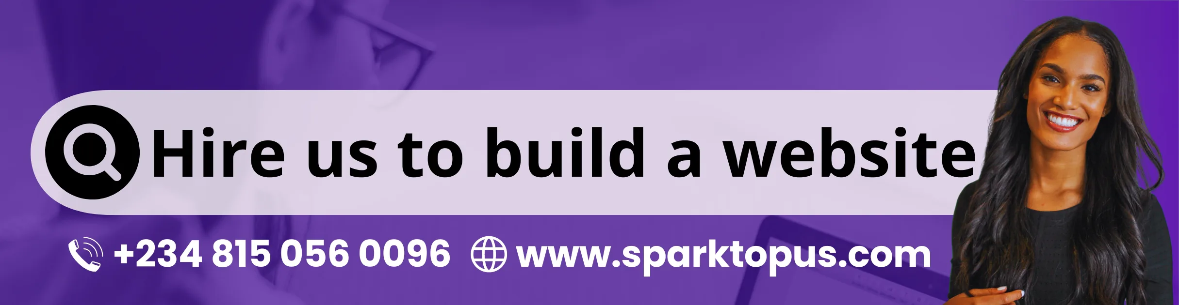 Sparktopus IT Services and Consulting