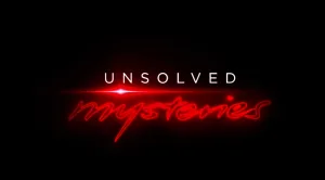 Unsolved Mysteries (Volume 4)