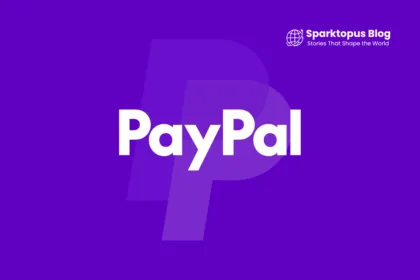 History of PayPal: From Startup to Financial Revolution