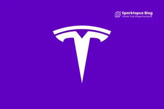 History of Tesla: Revolutionizing the Automotive Industry