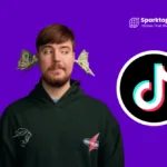 MrBeast's Proposal: Buying TikTok to Save It From a Ban