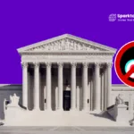 Supreme Court Ruling Supports TikTok Ban